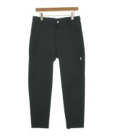 DIESEL（ディーゼル）その他 黒 サイズ:27(XS位) メンズ/2200663442096