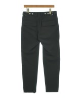 DIESEL（ディーゼル）その他 黒 サイズ:27(XS位) メンズ/2200663442096