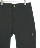 DIESEL（ディーゼル）その他 黒 サイズ:27(XS位) メンズ/2200663442096