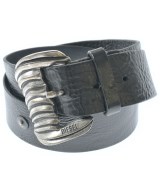 DIESEL ベルト