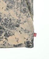 DIESEL（ディーゼル）Tシャツ・カットソー ベージュ サイズ:S メンズ/2200663510023