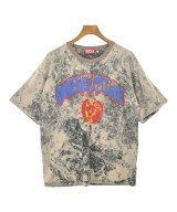 DIESEL Tシャツ・カットソー