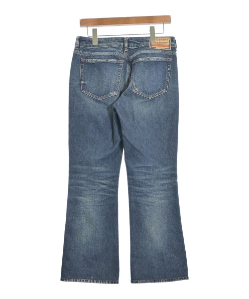 DIESEL（ディーゼル）デニムパンツ 紺 サイズ:29(S位) メンズ/2200663510115