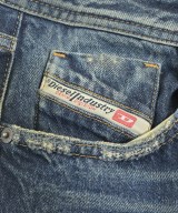 DIESEL（ディーゼル）デニムパンツ 紺 サイズ:29(S位) メンズ/2200663510115