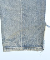 DIESEL（ディーゼル）デニムパンツ 青 サイズ:32(L位) メンズ/2200663510122