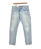 DIESEL デニムパンツ