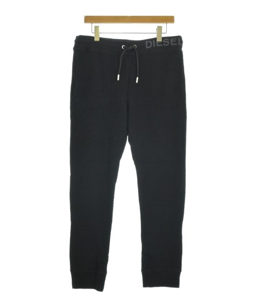 DIESEL(ディーゼル)その他 黒 サイズ:L/2200663888030