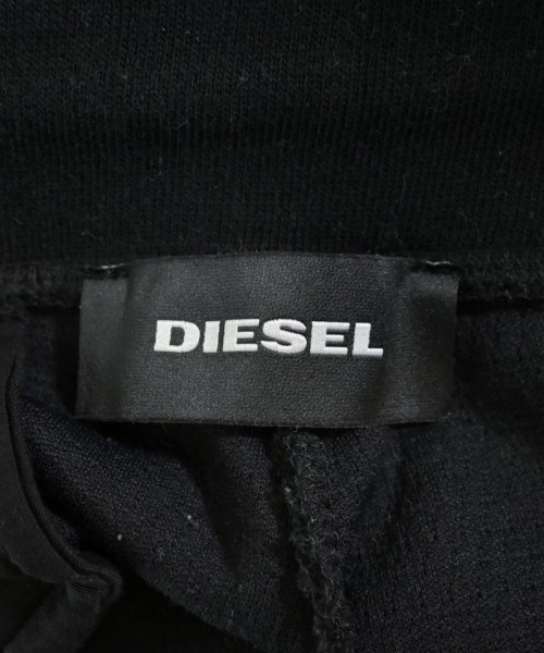 DIESEL（ディーゼル）その他 黒 サイズ:L メンズ/2200663888030