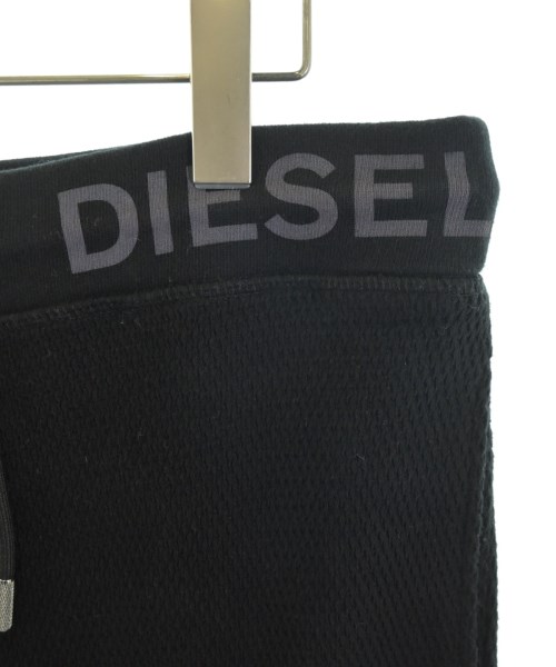DIESEL（ディーゼル）その他 黒 サイズ:L メンズ/2200663888030