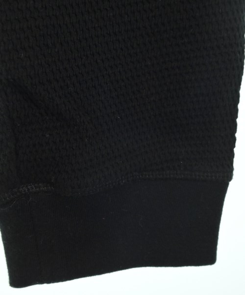 DIESEL（ディーゼル）その他 黒 サイズ:L メンズ/2200663888030