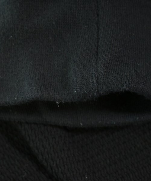 DIESEL（ディーゼル）その他 黒 サイズ:L メンズ/2200663888030