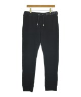 DIESEL（ディーゼル）その他 黒 サイズ:L メンズ/2200663888030