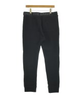 DIESEL（ディーゼル）その他 黒 サイズ:L メンズ/2200663888030