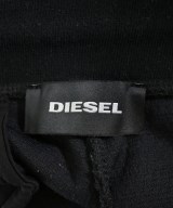 DIESEL（ディーゼル）その他 黒 サイズ:L メンズ/2200663888030