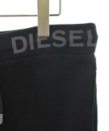 DIESEL（ディーゼル）その他 黒 サイズ:L メンズ/2200663888030
