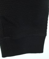 DIESEL（ディーゼル）その他 黒 サイズ:L メンズ/2200663888030