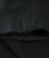 DIESEL（ディーゼル）その他 黒 サイズ:L メンズ/2200663888030