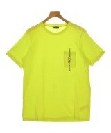DIESEL Tシャツ・カットソー