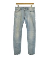 DIESEL デニムパンツ