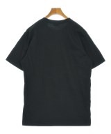 DIESEL（ディーゼル）Tシャツ・カットソー 黒 サイズ:S メンズ/2200661983041