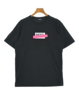 DIESEL Tシャツ・カットソー
