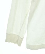 DIESEL（ディーゼル）Tシャツ・カットソー 白 サイズ:S メンズ/2200664276034