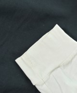 DIESEL（ディーゼル）Tシャツ・カットソー 白 サイズ:S メンズ/2200664276034