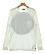 DIESEL Tシャツ・カットソー