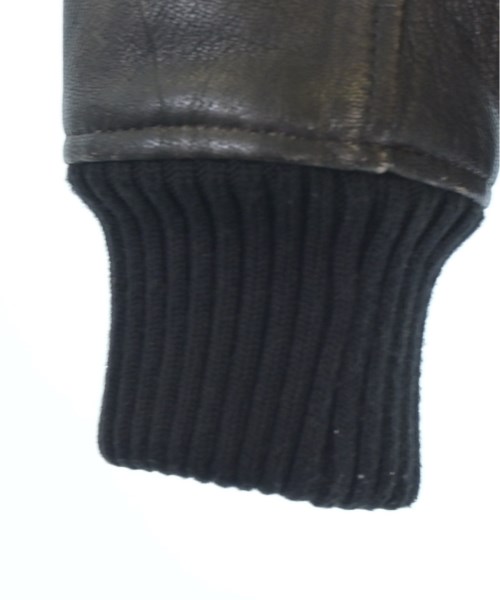 DIESEL（ディーゼル）その他 茶 サイズ:L メンズ/2200664645014