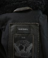 DIESEL（ディーゼル）その他 茶 サイズ:L メンズ/2200664645014