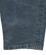 DIESEL（ディーゼル）デニムパンツ 紺 サイズ:34(XL位) メンズ/2200664724030