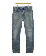 DIESEL デニムパンツ