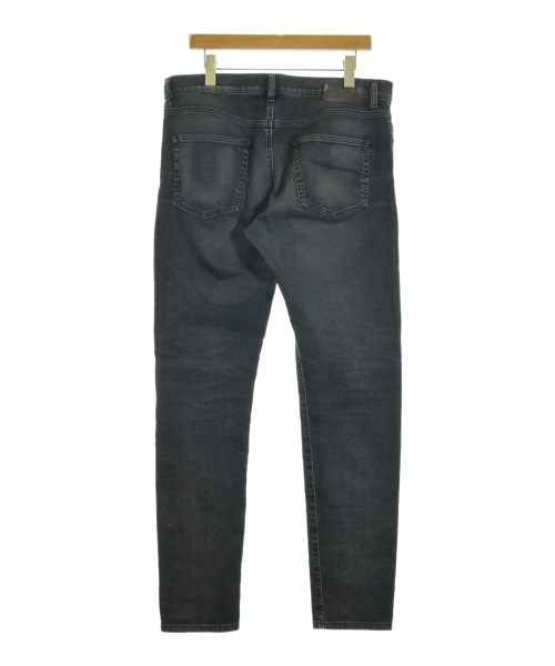 DIESEL（ディーゼル）デニムパンツ 青 サイズ:34(XL位) メンズ/2200664724047