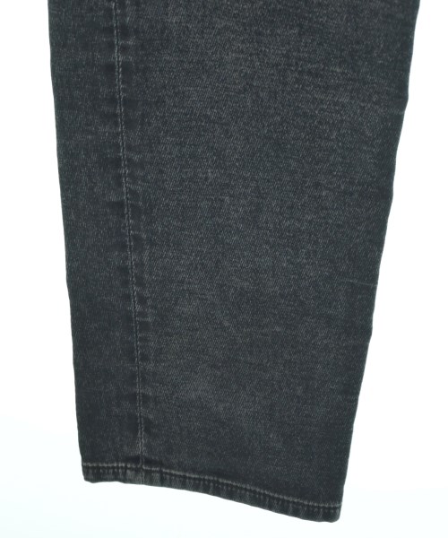DIESEL（ディーゼル）デニムパンツ 青 サイズ:34(XL位) メンズ/2200664724047