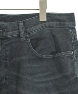 DIESEL（ディーゼル）デニムパンツ 青 サイズ:34(XL位) メンズ/2200664724047