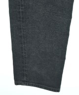 DIESEL（ディーゼル）デニムパンツ 青 サイズ:34(XL位) メンズ/2200664724047