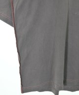 DIESEL（ディーゼル）Tシャツ・カットソー グレー サイズ:L メンズ/2200663133031