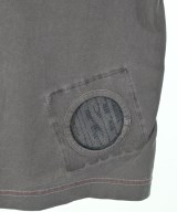 DIESEL（ディーゼル）Tシャツ・カットソー グレー サイズ:L メンズ/2200663133031