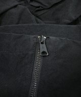 DIESEL（ディーゼル）カーゴパンツ 黒 サイズ:48(L位) メンズ/2200665005046