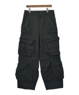 DIESEL カーゴパンツ