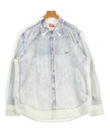 DIESEL カジュアルシャツ