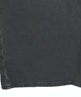 DIESEL（ディーゼル）デニムパンツ グレー サイズ:27(XS位) メンズ/2200665073038