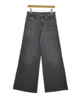 DIESEL デニムパンツ