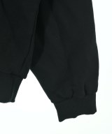 DIESEL（ディーゼル）パーカー 黒 サイズ:L メンズ/2200660700014