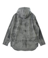 DIESEL（ディーゼル）その他 グレー サイズ:XS メンズ/2200665607059