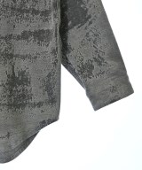 DIESEL（ディーゼル）その他 グレー サイズ:XS メンズ/2200665607059