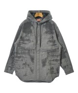 DIESEL ブルゾン（その他）