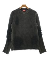 DIESEL ニット・セーター