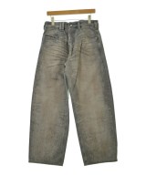 DIESEL デニムパンツ