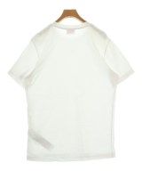 DIESEL（ディーゼル）Tシャツ・カットソー 白 サイズ:L メンズ/2200665732089